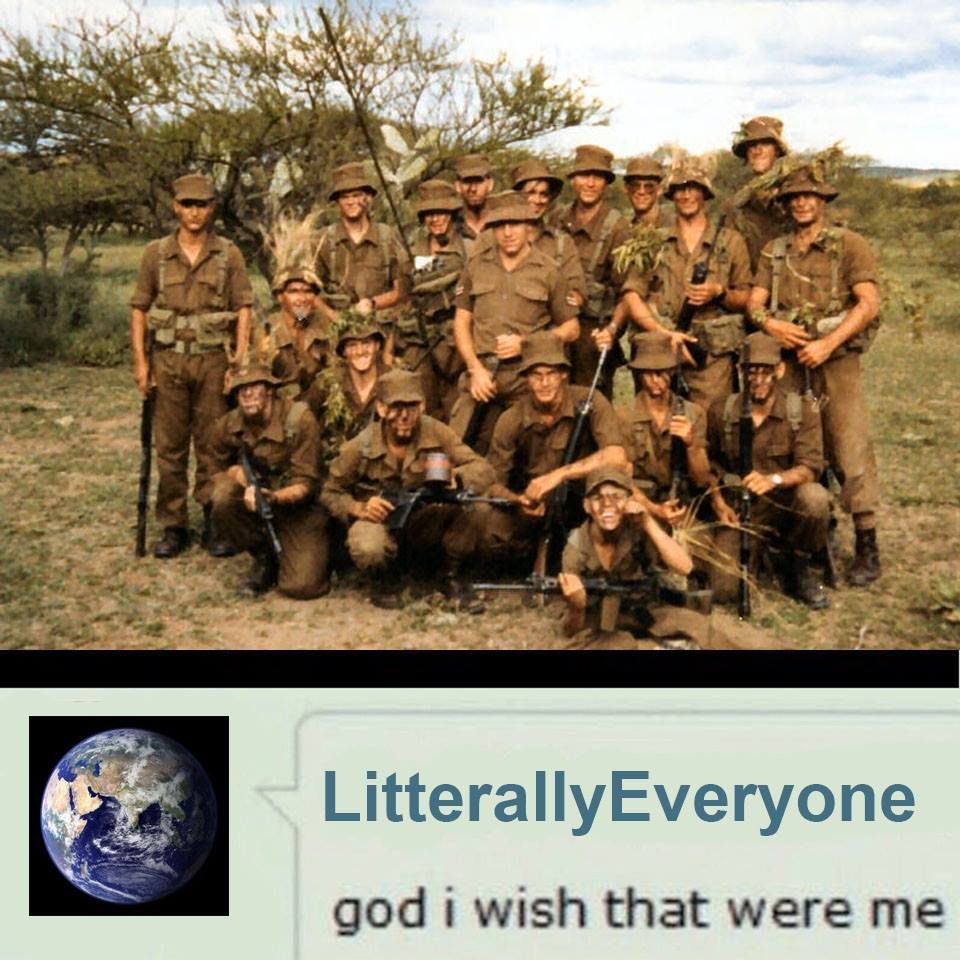 also sorry for shitpost spree, downudder said i dont contribute