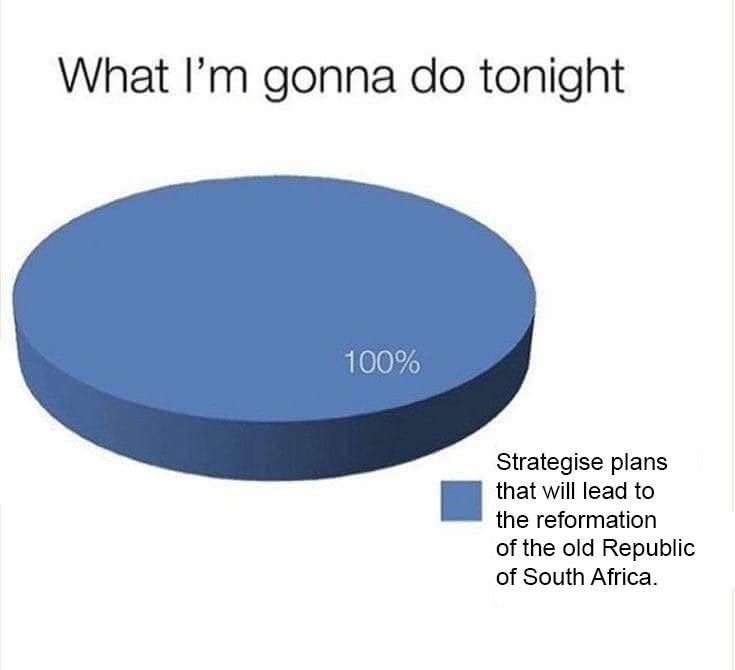 life is pain tbh