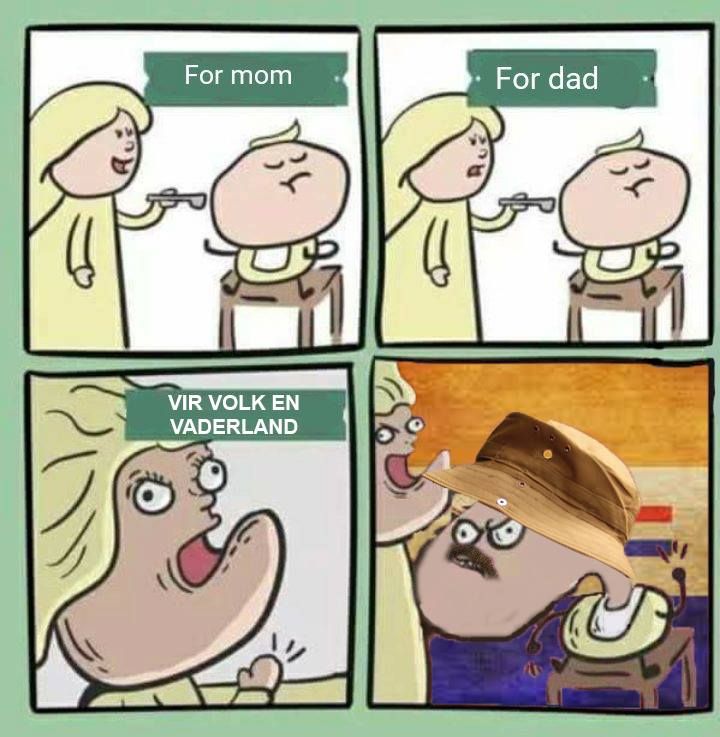good lad (credit to makarov)