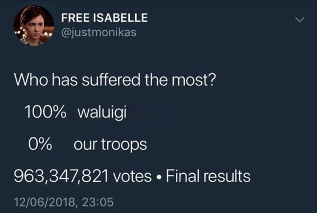 WAAAH!