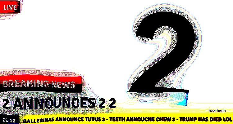 Time to commit die