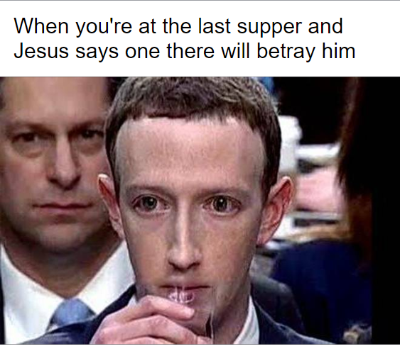Satan = Snake = Lizard