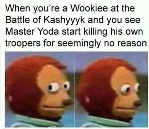 Oh, ok