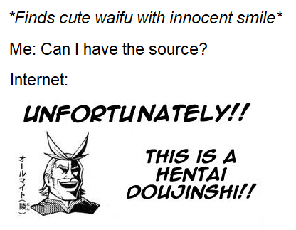 Unfortunately