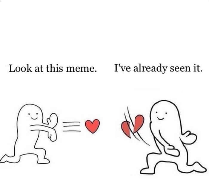 </3