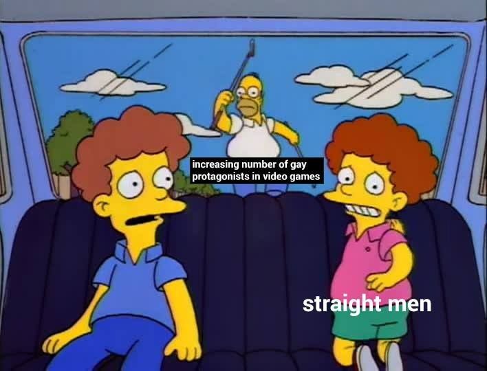 EEE