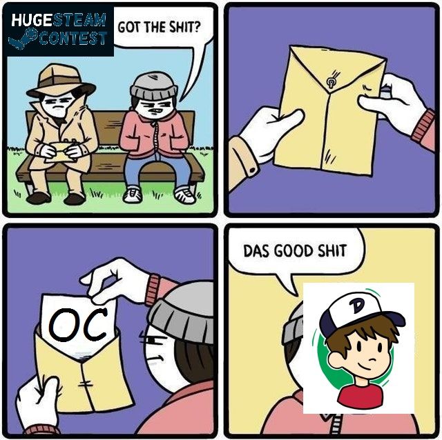 (((((hsc2018))))