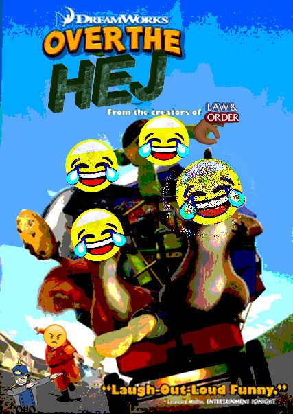 hsc2018 o yea