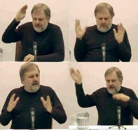 and scho we schee that thisch meme of losch ish endemic to the internet and itsch meme-ideology
