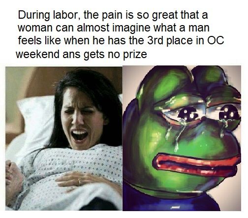 hsc2018 ...