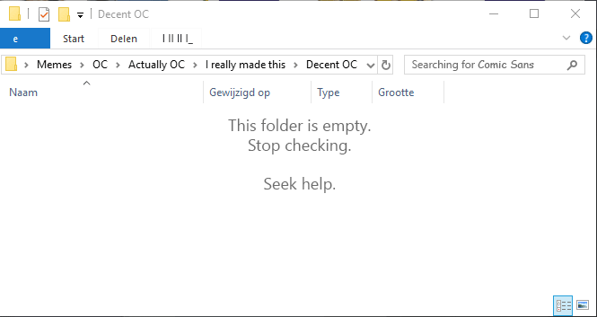 Let me check if I've got something for hsc2018...