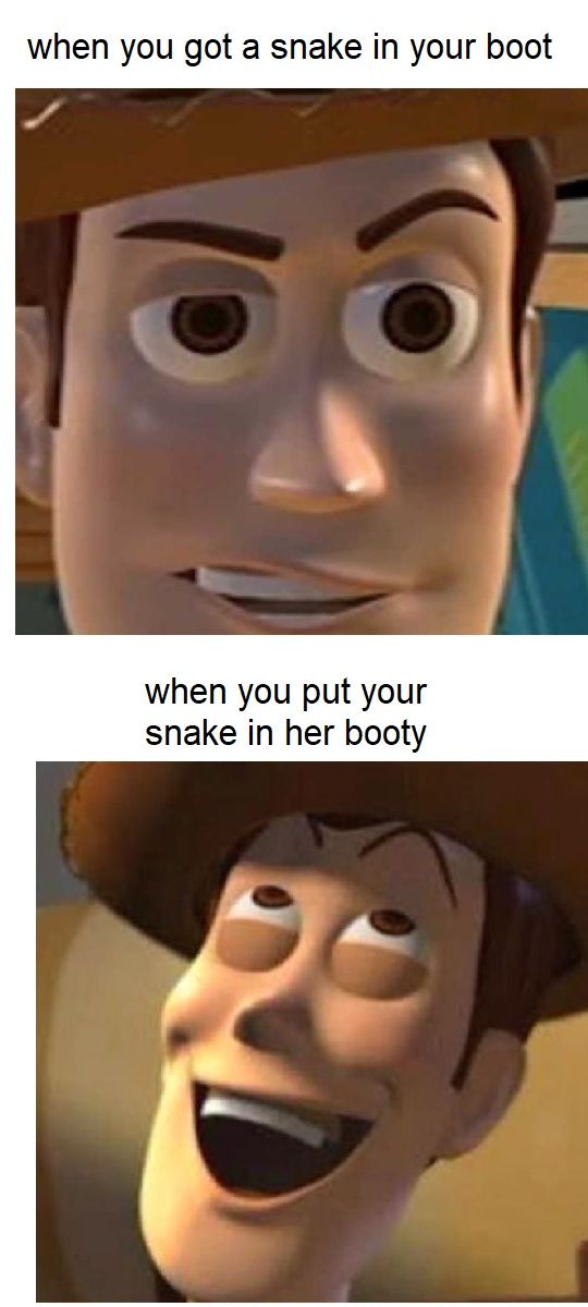 (hsc2018)
