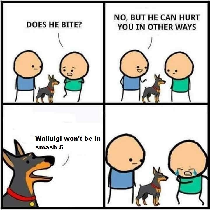 WAAAH! ~ hsc2018 ~