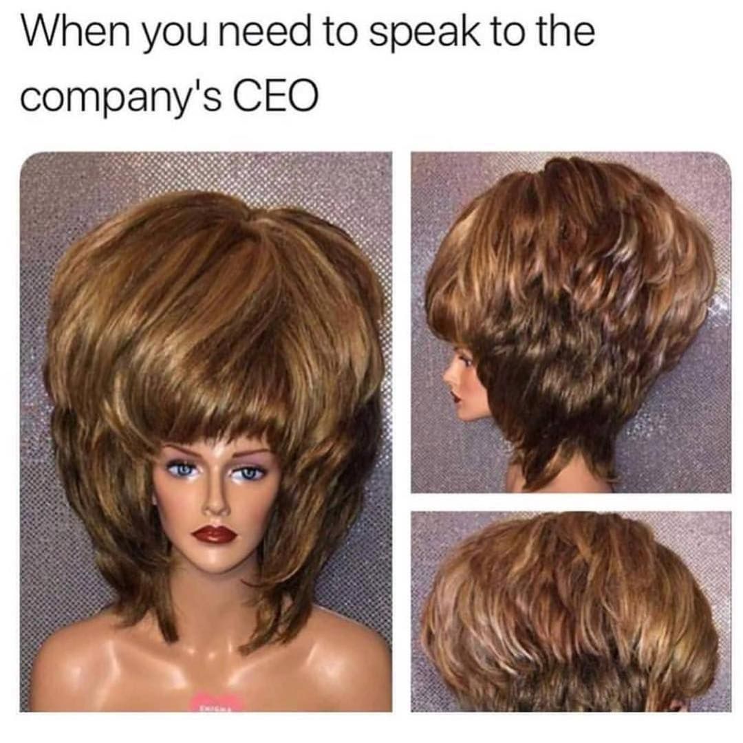 is this re?