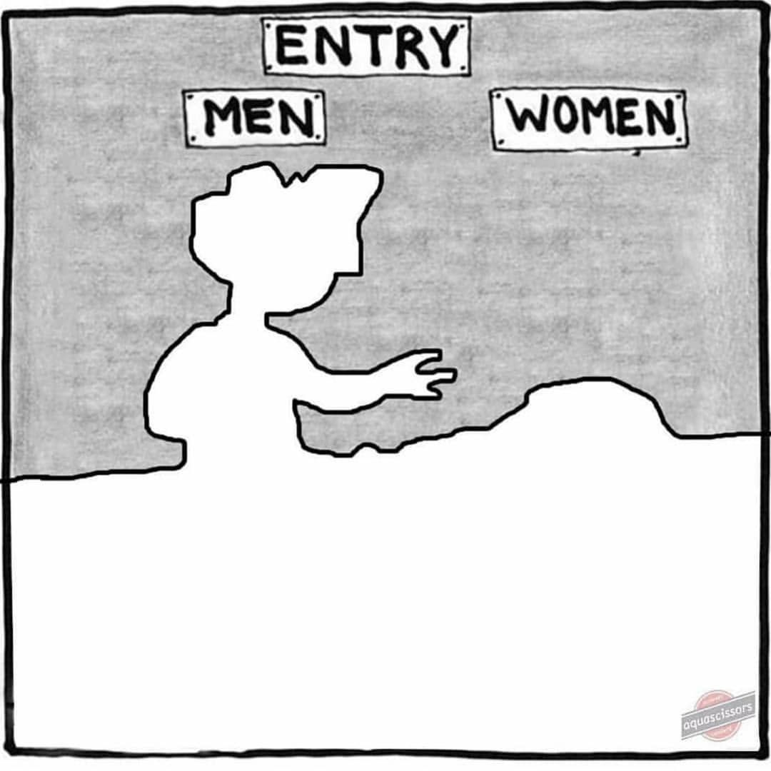 standards