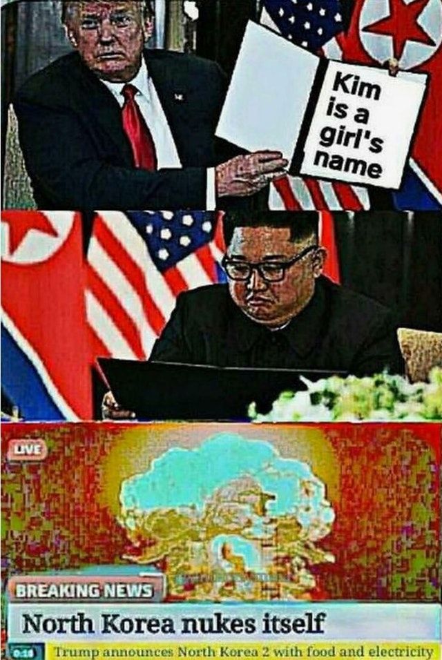 Boom