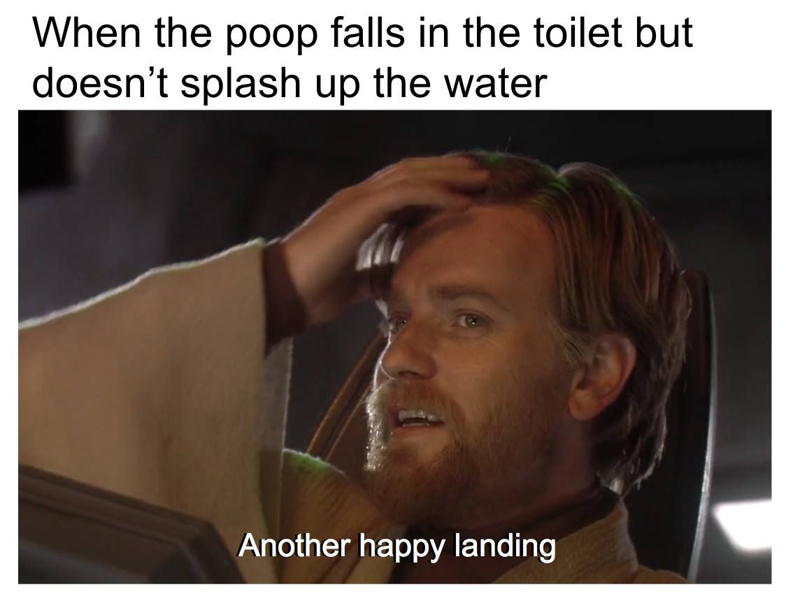 Relatable