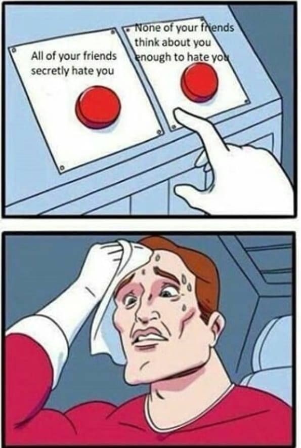 Relatable