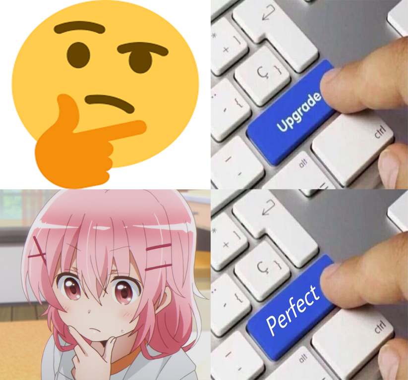 :thinking: