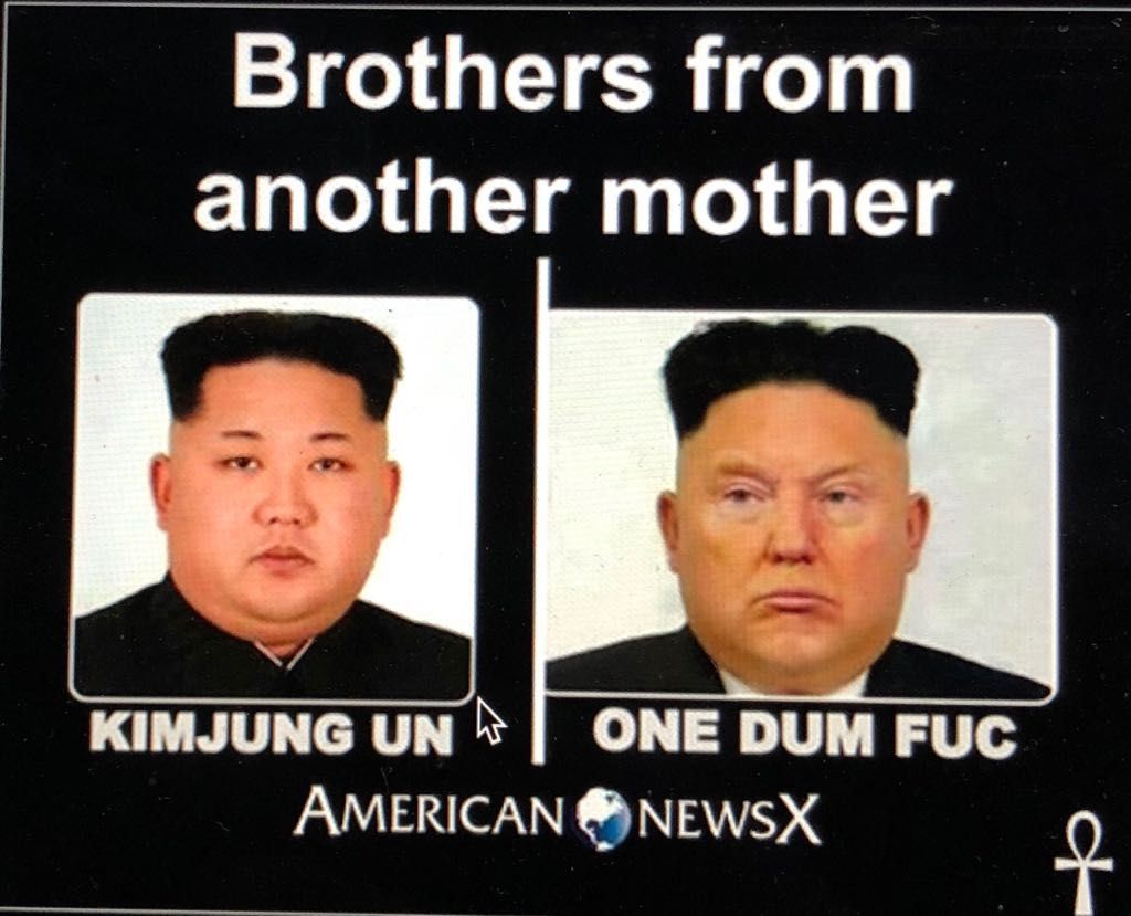 fat and fabulous felons