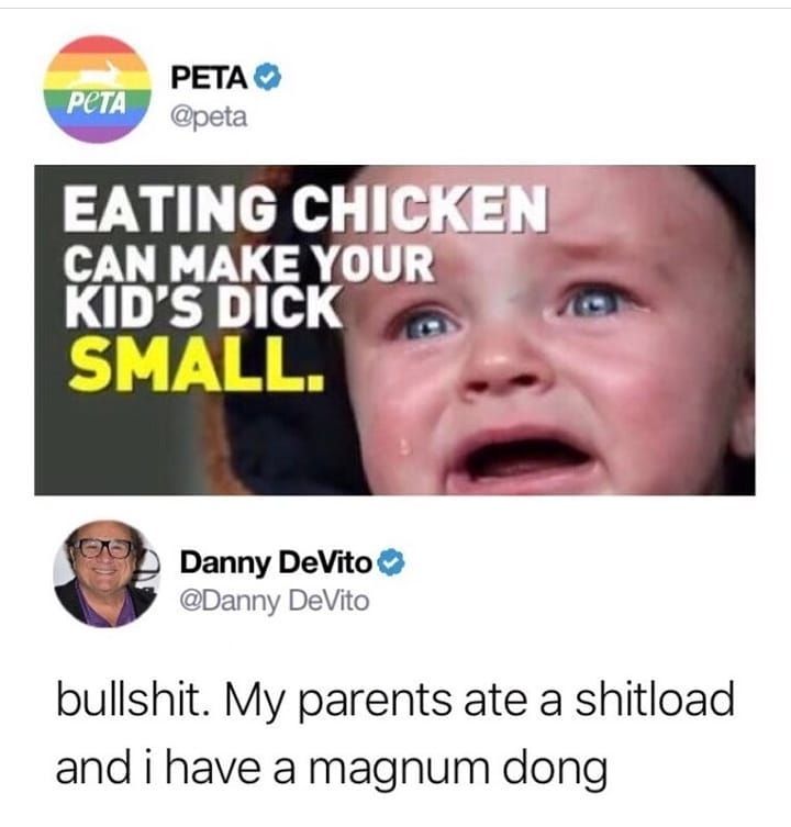 very cool