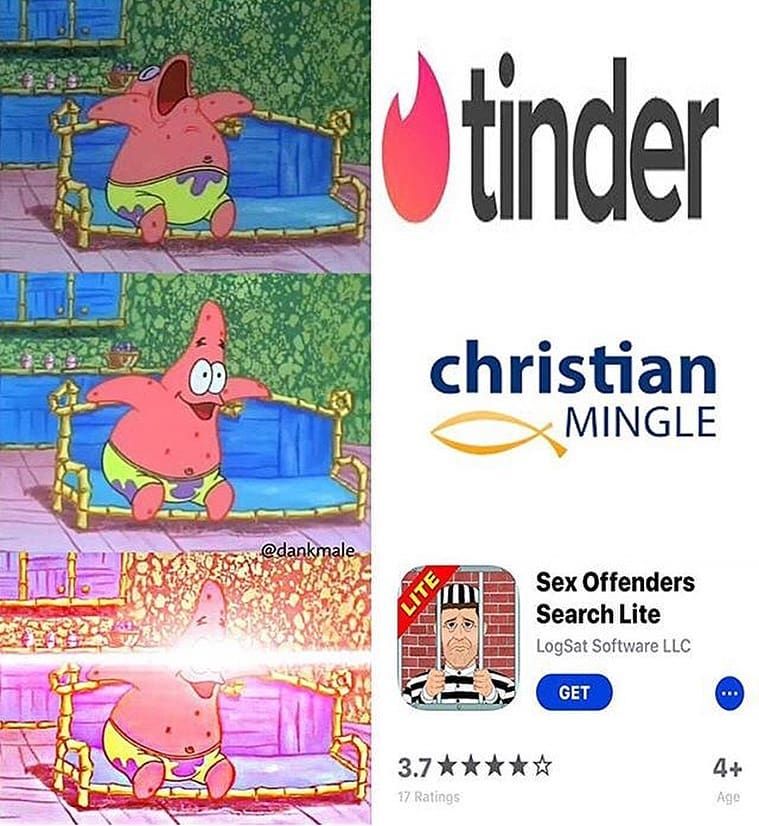 get