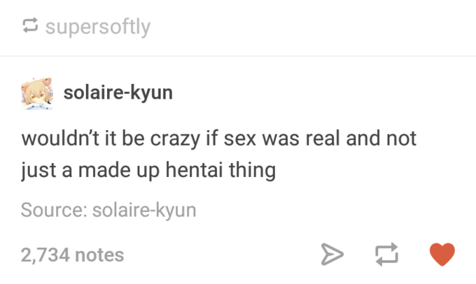 If only