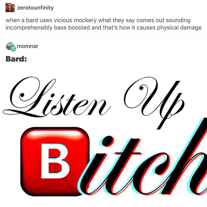 [B]