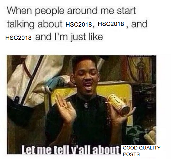 PLZ