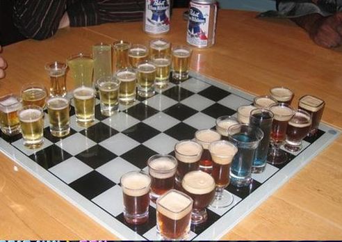 I must try this