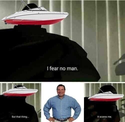 SAW IT IN HALF!!!!!!!!!