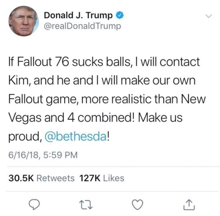 Bugs in a multiplayer game
