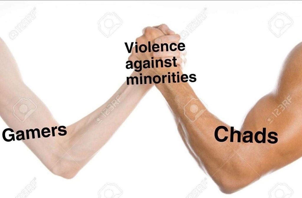 what u can agree on