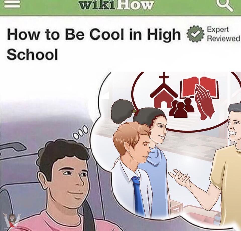 thanks wiki