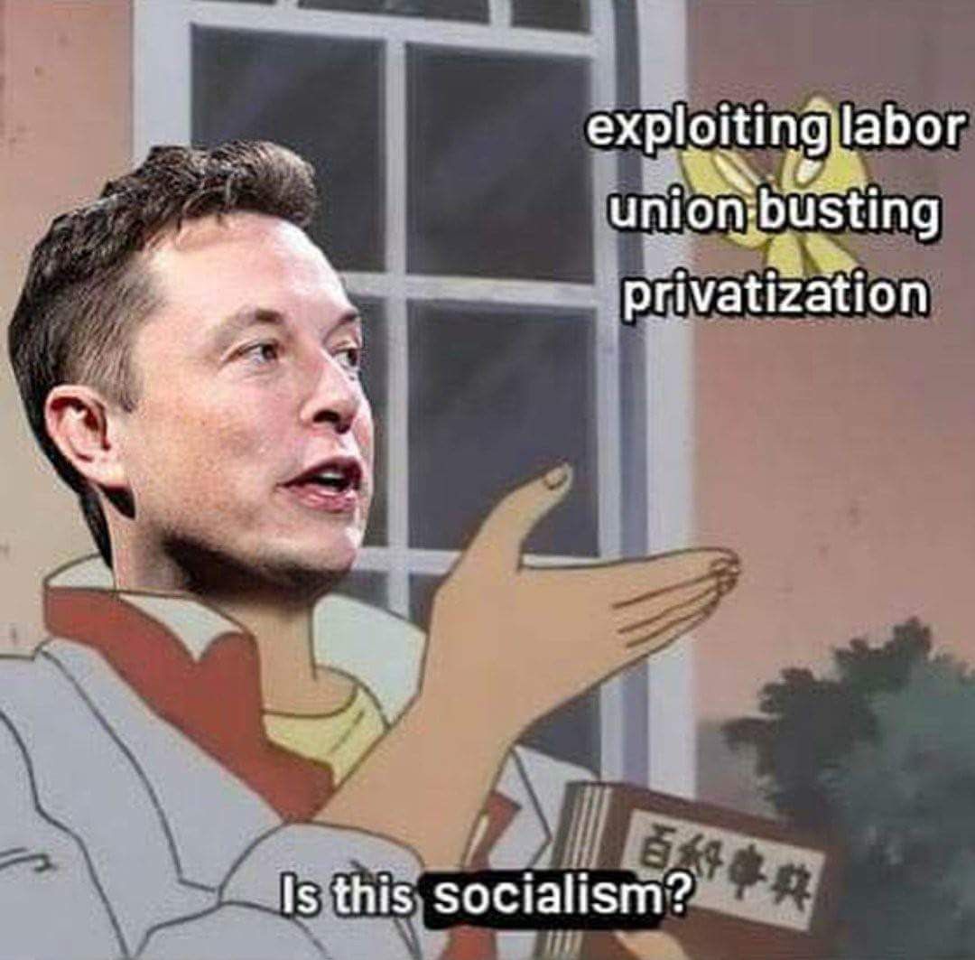 Shitspree 1