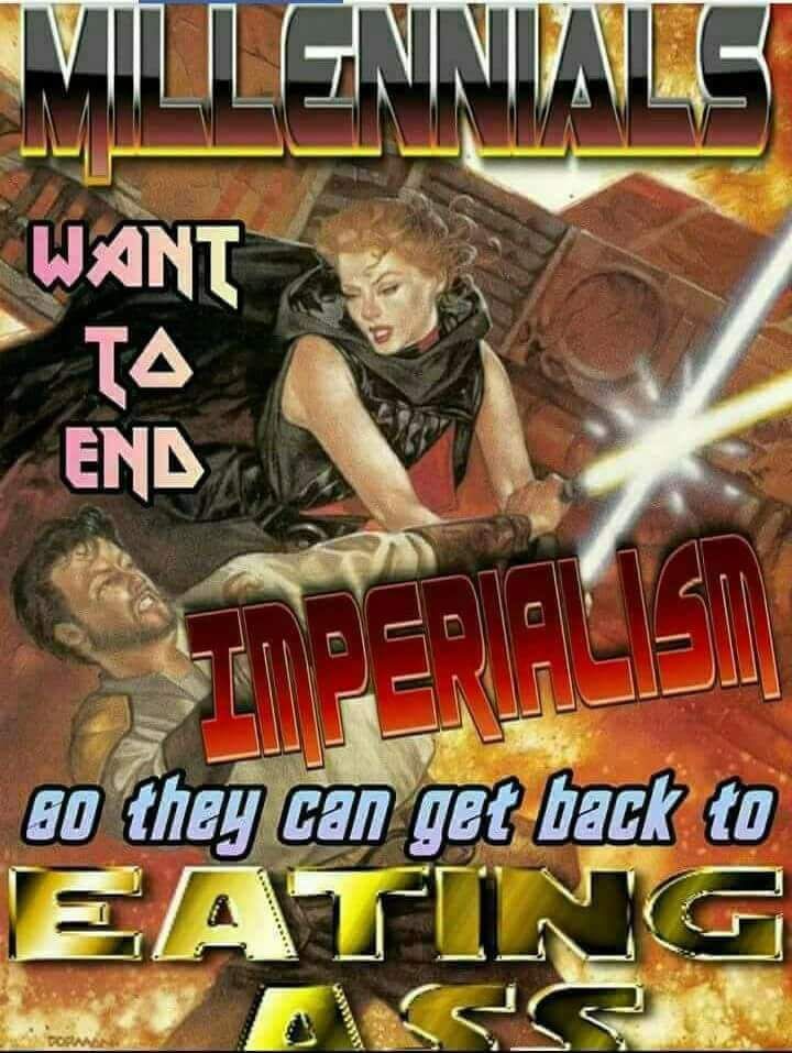 Shitspree 3