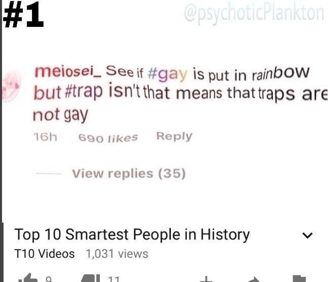 hmmmmmmmmmmmmmmmmmmmmmmmmmmm