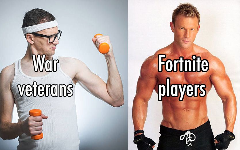 sorry but it had to be said :/
