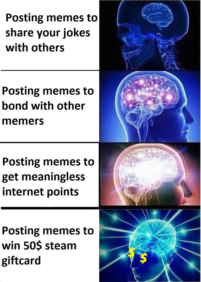 hsc2018n't (seriously though, i don't care)