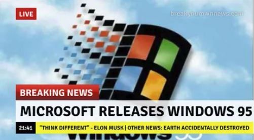 After Despacito 9 :