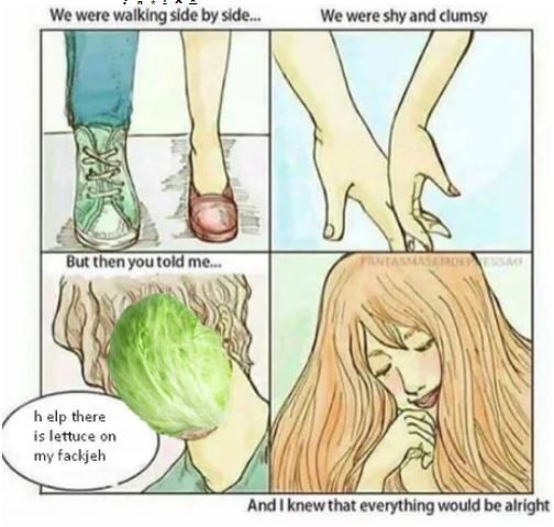 Help