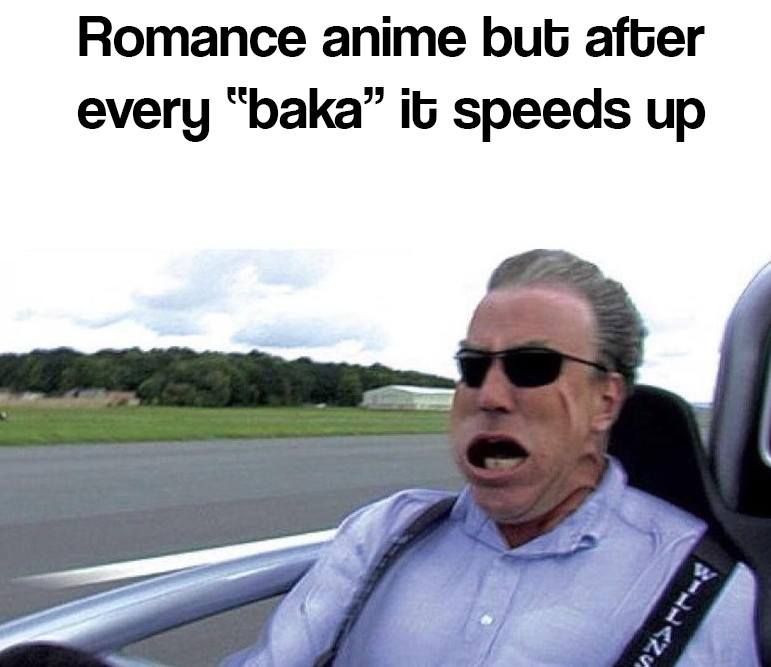 Baka