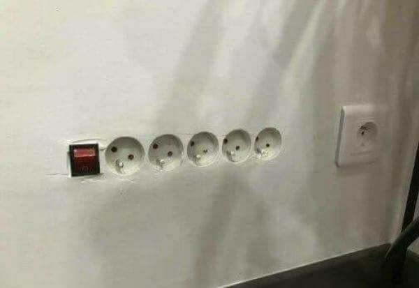 This guy is living in 3018