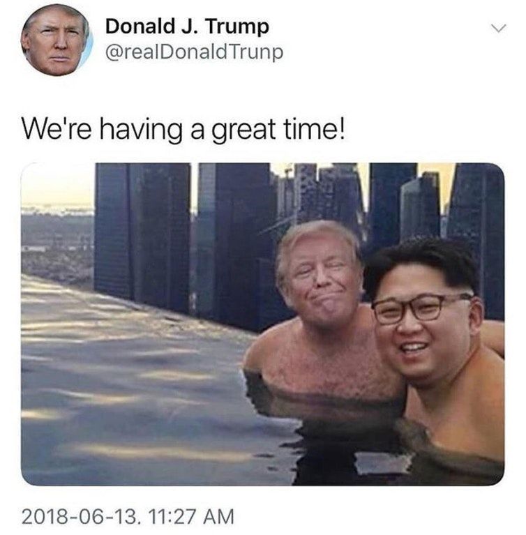ahhh yisss peace