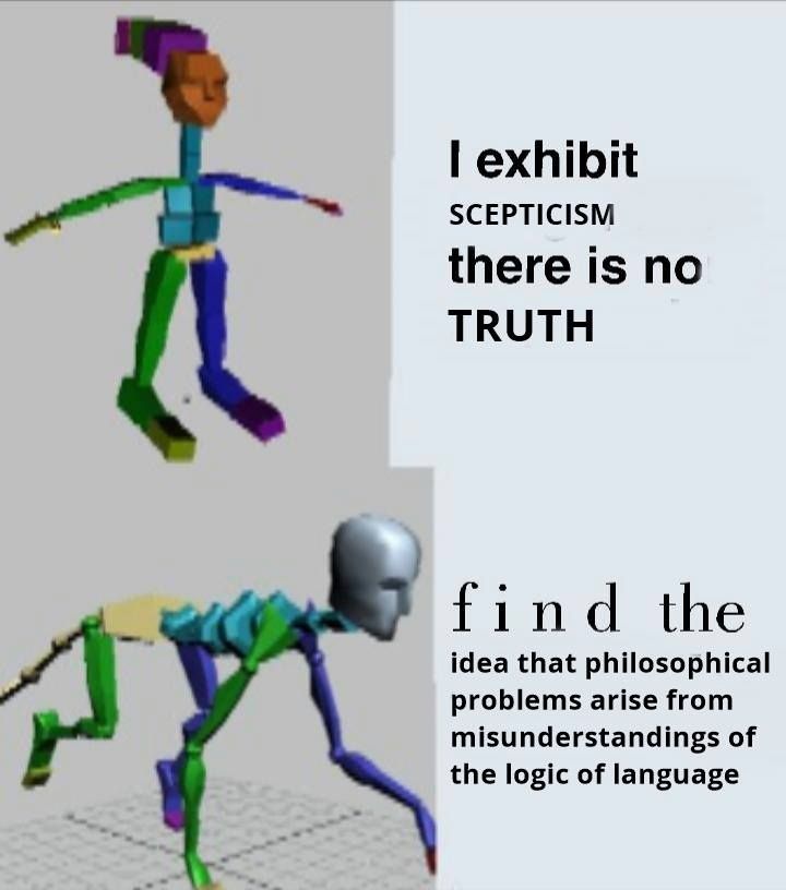 .Q.