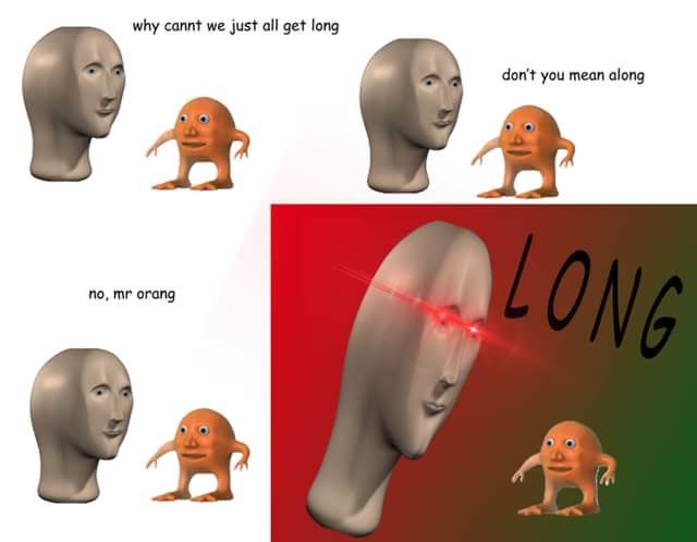 L Ő N G