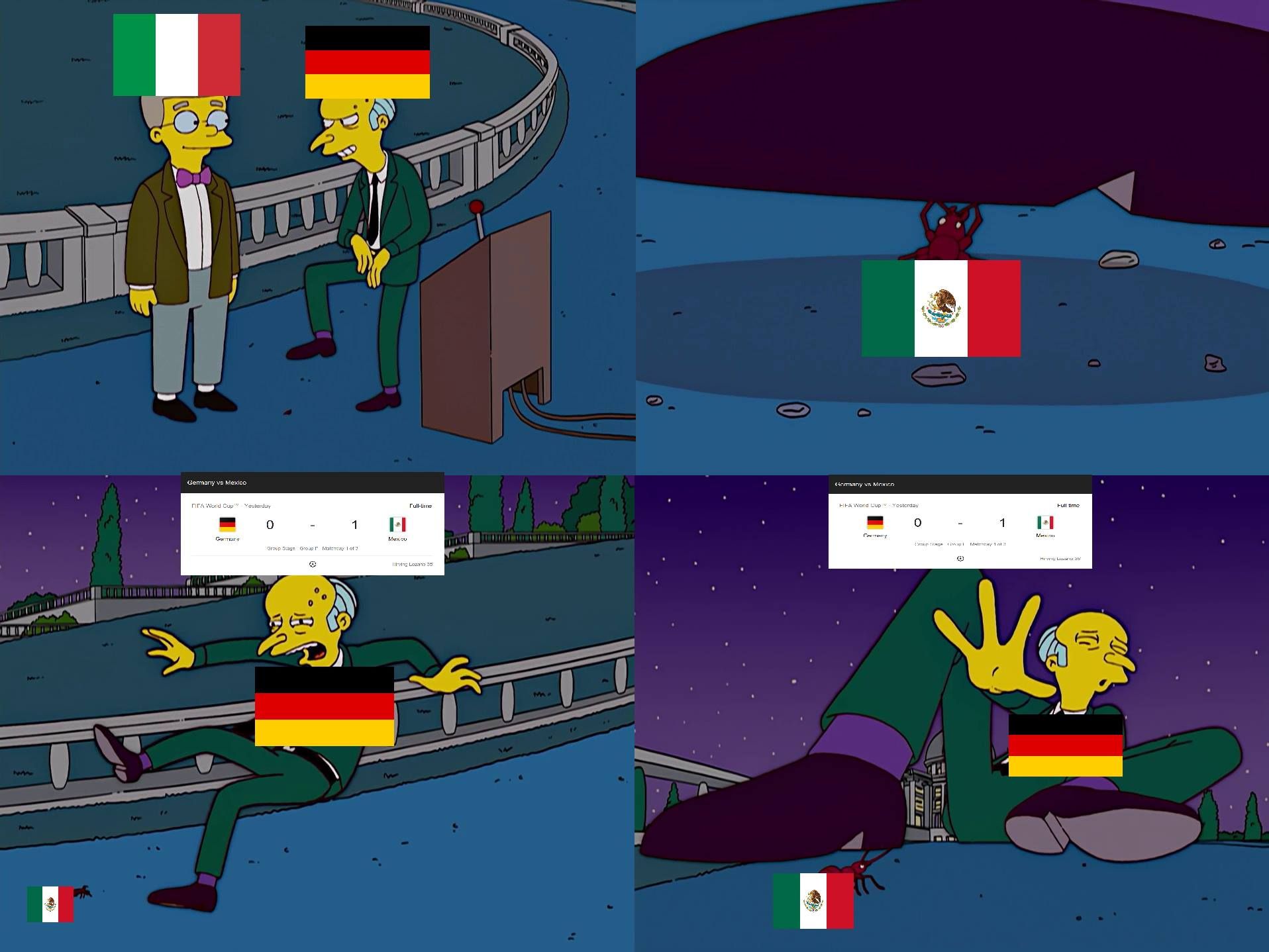 ole