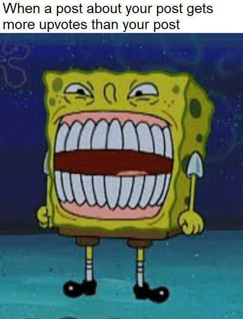 when you get a 0$ steam gift card