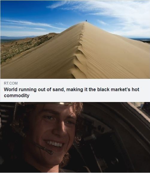 fun begins
