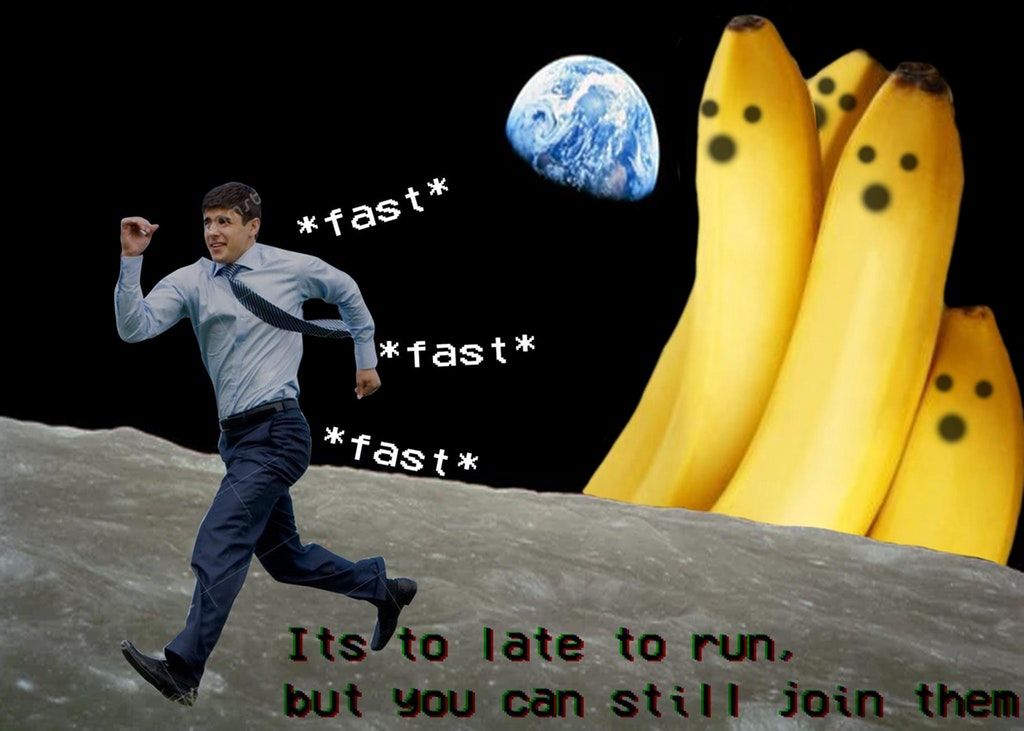 Join Banananananananananananananananananananananananananananananananananananananana